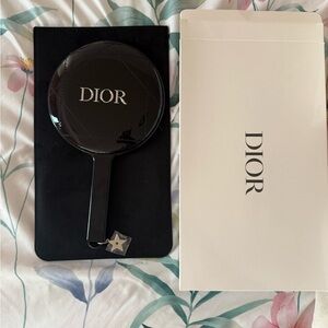GWP Dior Hand mirror